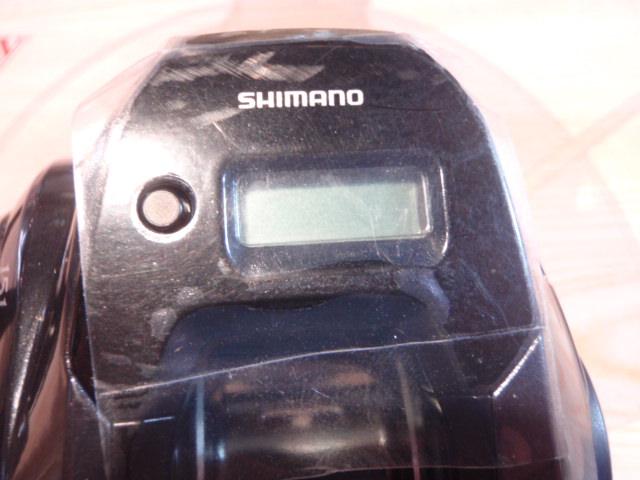 19バルケッタプレミアム 151