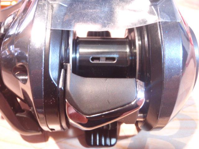 19バルケッタプレミアム 151