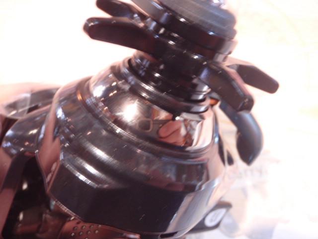 19バルケッタプレミアム 151