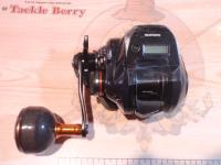 19バルケッタプレミアム 151