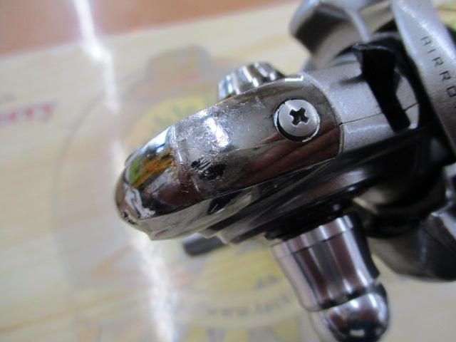 12ルビアス 2004H