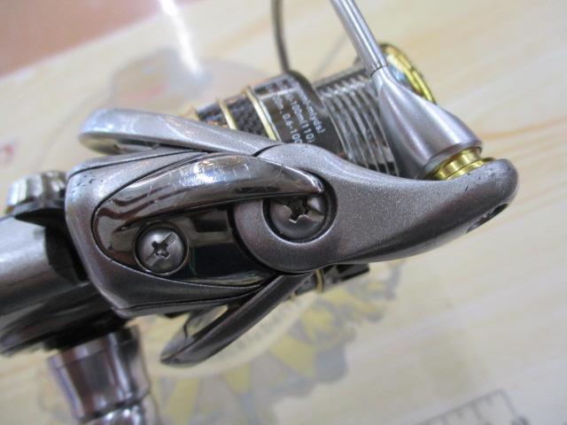 12ルビアス 2004H