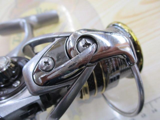 12ルビアス 2004H