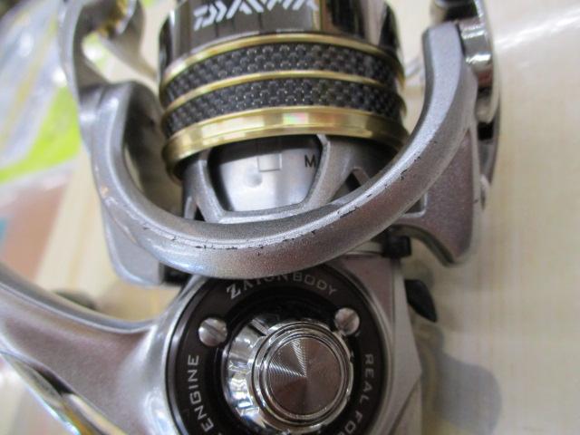 12ルビアス 2004H