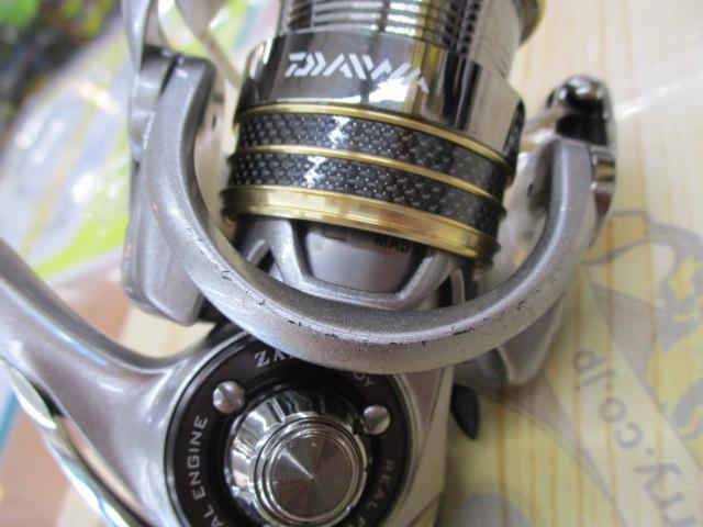 12ルビアス 2004H