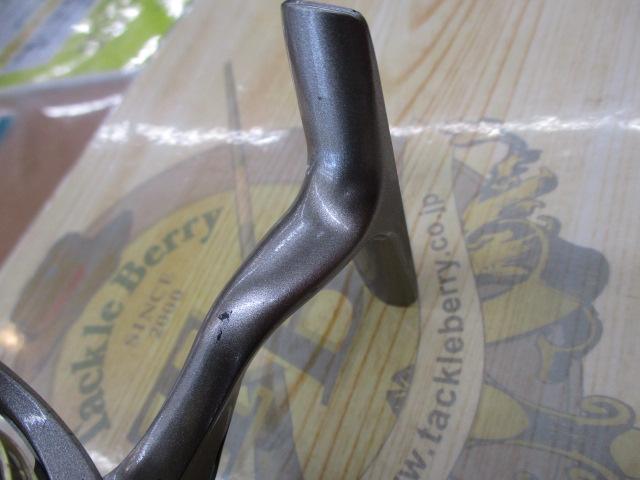 12ルビアス 2004H