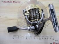 12ルビアス 2004H