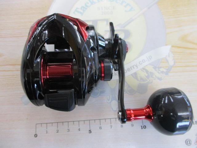 20ゲンプウXT 200PG