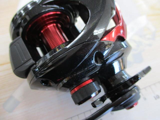 20ゲンプウXT 200PG