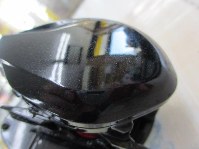 20ゲンプウXT 200PG