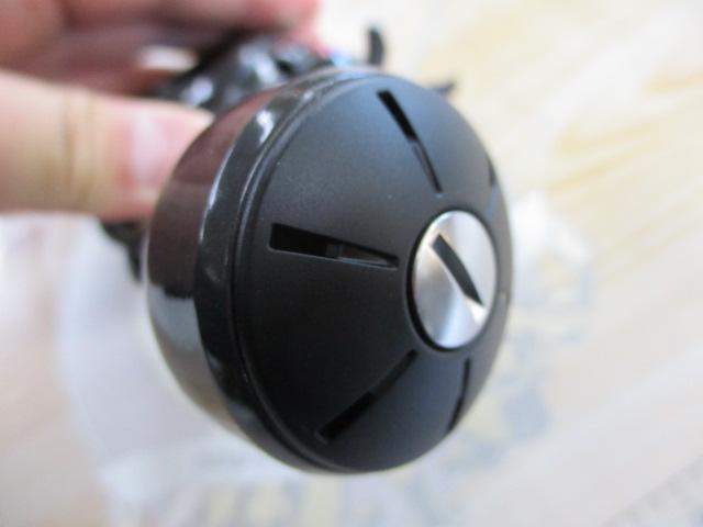 20ゲンプウXT 200PG