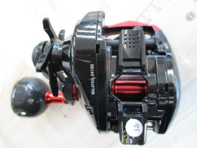 20ゲンプウXT 200PG