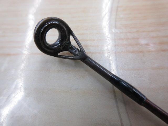 Bibian 比比昂- シマノスコーピオン1551 SHIMANO 日本製- Bibian