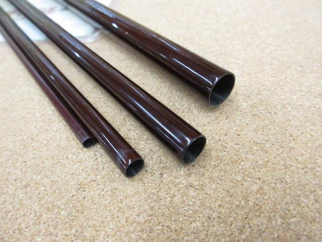 兆 硬式17 総塗り