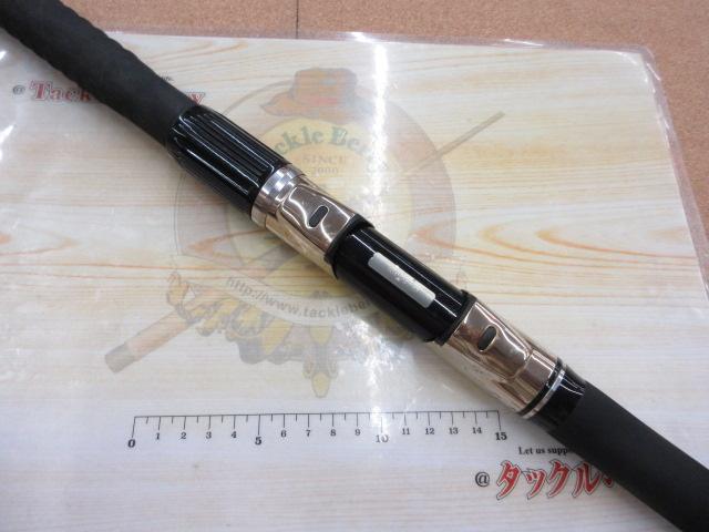 極翔 石鯛 540(並継)