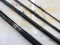 極翔 石鯛 540(並継)