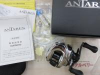 19アンタレスHG RH