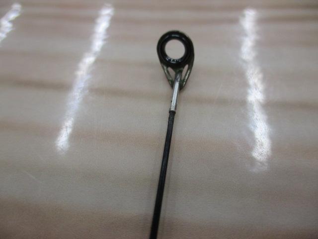 がま磯X・O 15-53