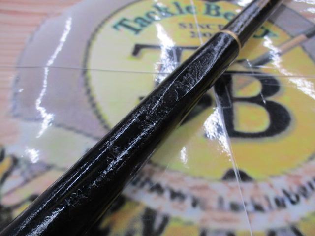 がま磯X・O 15-53