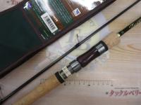 トラウティーノ TTS-722L