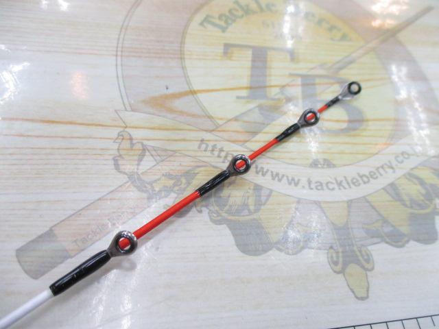 極鋭ギア MH-240｜＠ベリーネット 日本最大新品中古釣具WEBショップ