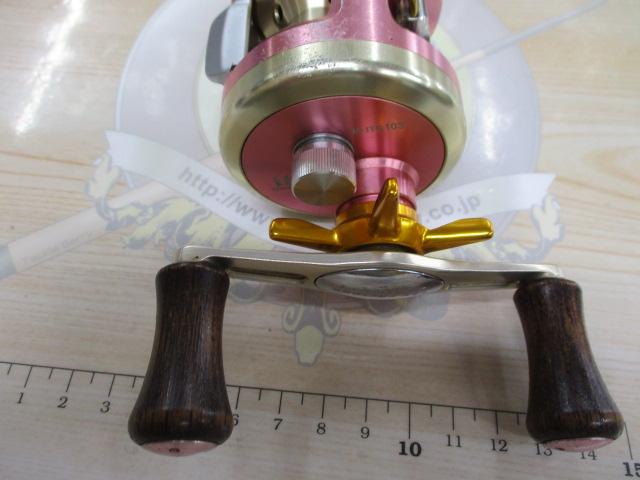 M-ITO 103｜＠ベリーネット 日本最大新品中古釣具WEBショップ