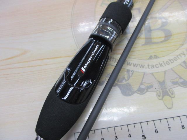 鰺道5G AD5-S682M/AJI