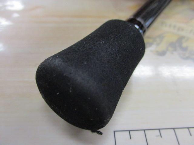 鰺道5G AD5-S682M/AJI