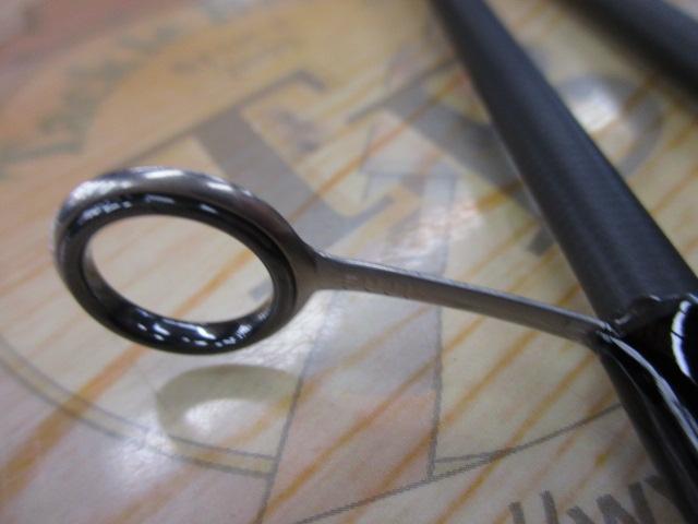 鰺道5G AD5-S682M/AJI