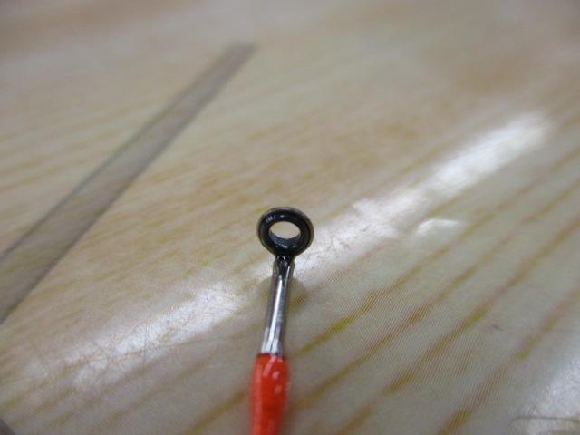 鰺道5G AD5-S682M/AJI