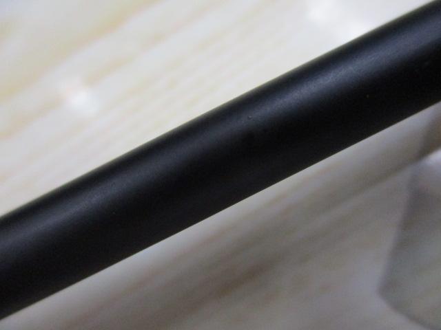 バスタード BTC-632L