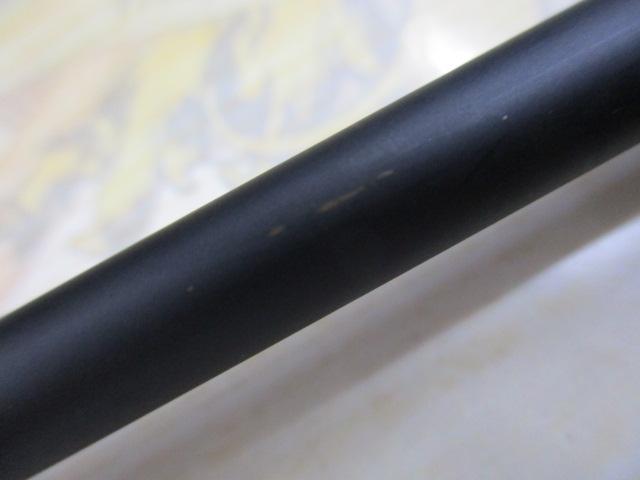 バスタード BTC-672MH