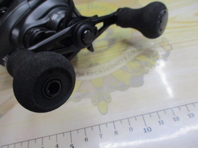 20エクスセンスDC SSHG RH