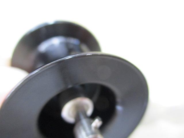 20エクスセンスDC SSHG RH