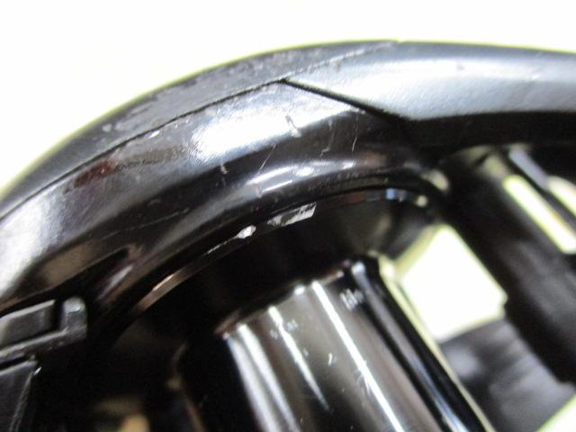 20エクスセンスDC SSHG RH