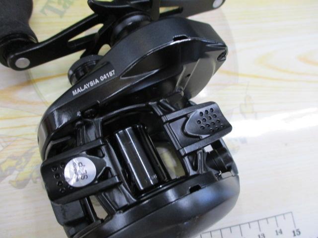 20エクスセンスDC SSHG RH