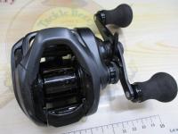 20エクスセンスDC SSHG RH