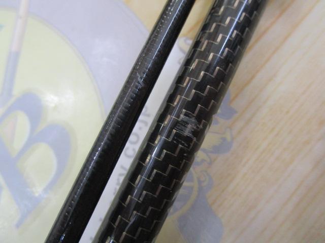 極鋭ヒラメ AGS M-265