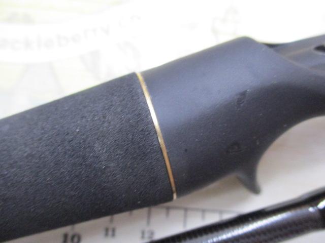 スタンドアウト SOC69MH-2