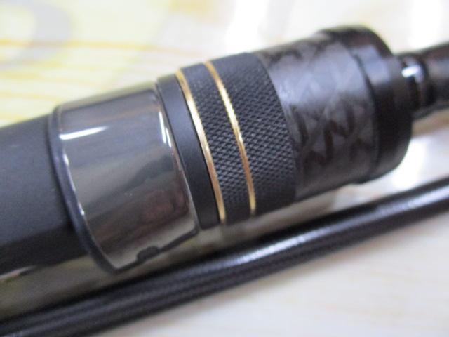 スタンドアウト SOC69MH-2