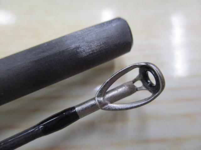 スタンドアウト SOC69MH-2