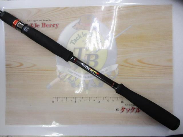 風神z テスタマッタ　88MH テッドん アピア】 フージンZ 風神Z テスタマッタ 88MH APIA Foojin'Z