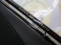 風神Z テスタマッタ 88MH