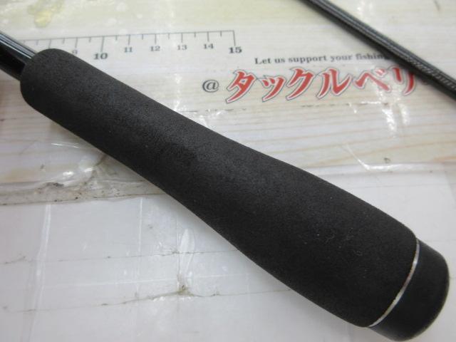 セフィアゲーム S806M SI