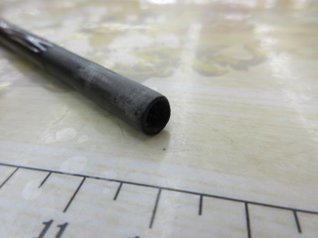 セフィアゲーム S806M SI