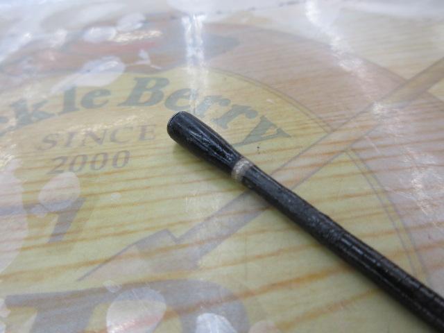 セフィアゲーム S806M SI