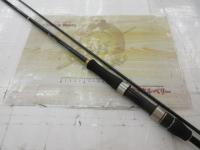 セフィアゲーム S806M SI