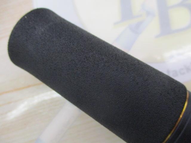 20ワールドシャウラ BG 2953R-3