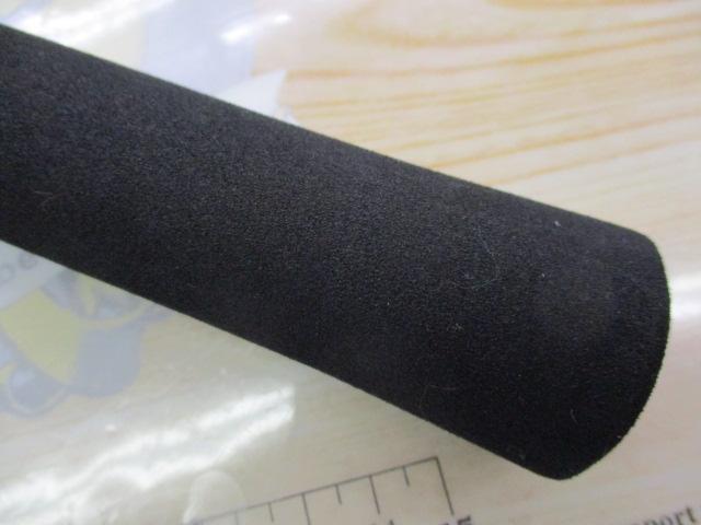 20ワールドシャウラ BG 2953R-3