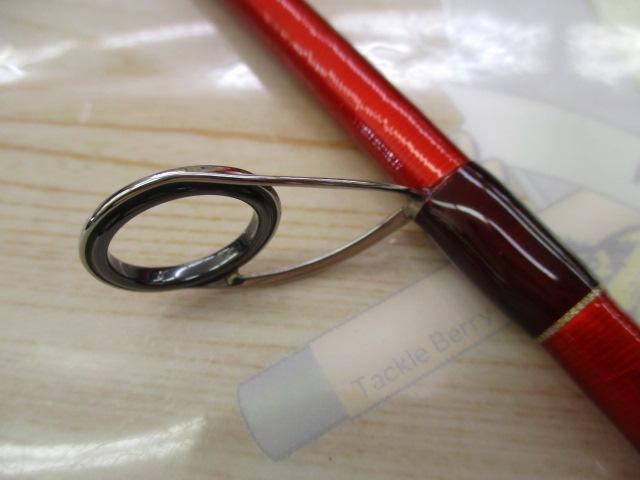 20ワールドシャウラ BG 2953R-3